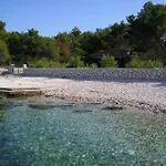 Гостьовий будинок Marina 3*