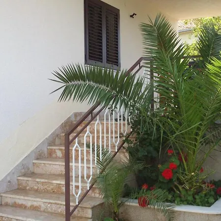 Marina Гостевой дом