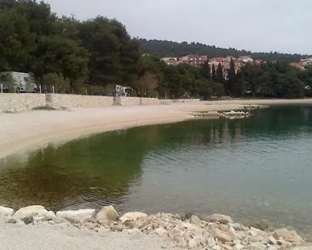 Pensión Marina 3*
