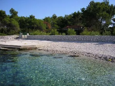 Pensión Marina 3*