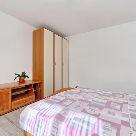 Marina Гостевой дом Трогир