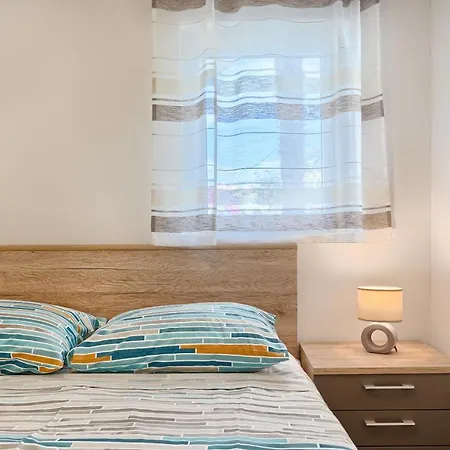 Marina Гостевой дом