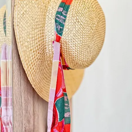 Marina 3* Трогир