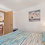Guest house Marina