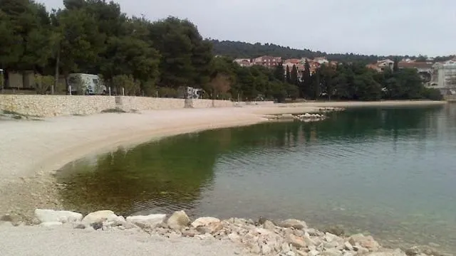 Penzion Marina 3*