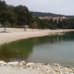 Gasthof Marina 3*