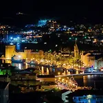 Gasthof Marina